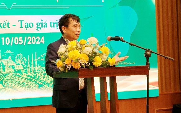 Chia sẻ kinh nghiệm bảo dưỡng sửa chữa trong lĩnh vực Công nghiệp Khí và Lọc hóa dầu