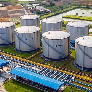 Tin tức kinh tế ngày 14/5: Giá xăng dầu nhập khẩu tăng gần 8%