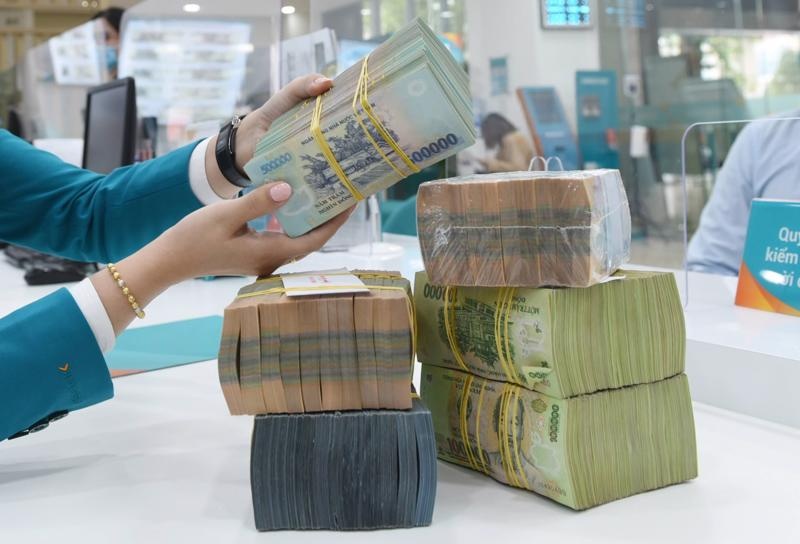 Tin tức kinh tế ngày 15/5: Tín dụng TP HCM tiếp tục tăng trưởng