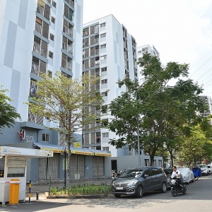 Tin tức kinh tế ngày 20/5: Giải ngân gói 120.000 tỷ đồng chưa đạt 1%