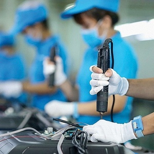 Tin tức kinh tế ngày 26/5: Gần 100.000 doanh nghiệp tái gia nhập thị trường