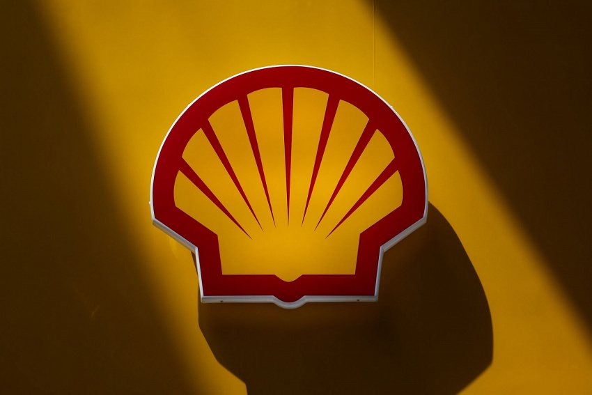 Adnoc, Aramco quyết định dự thầu mua tài sản của Shell ở Nam Phi