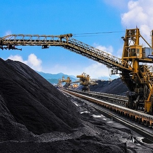 Tin tức kinh tế ngày 2/6: Nhập khẩu nhiên liệu tăng mạnh