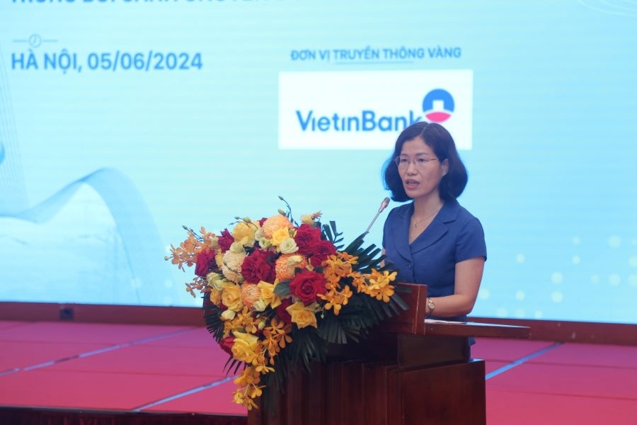 Tìm giải pháp thúc đẩy đổi mới sáng tạo trong doanh nghiệp