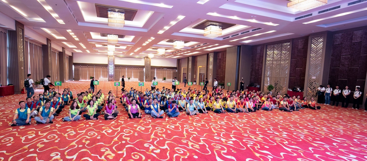 Văn hóa Phân bón Cà Mau: Bản sắc riêng biệt trên hành trình kiến tạo giá trị Văn hóa Phân bón Cà Mau: Bản sắc riêng biệt trên hành trình kiến tạo giá trị