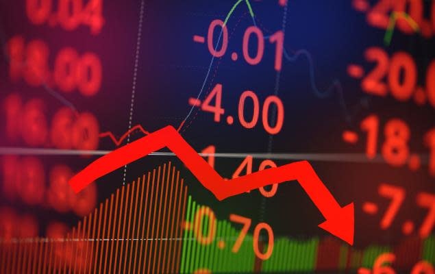 Dự báo dầu khí trong bối cảnh căng thẳng ở Trung Đông và sự điều chỉnh từ OPEC