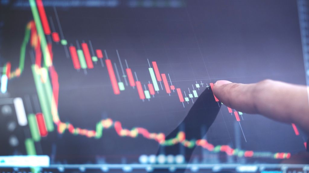 Diễn biến thị trường dầu thô thế giới tuần qua Diễn biến thị trường dầu thô thế giới tuần qua