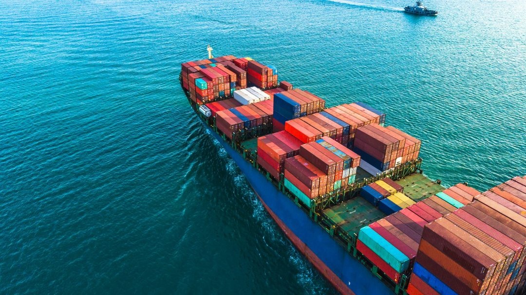 Kỳ III: EU CBAM và bài toán loại bỏ carbon trong chuỗi cung ứng