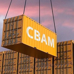 Kỳ I: Sự hình thành EU CBAM
