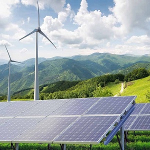 RFF: Triển vọng năng lượng toàn cầu năm 2024 (Kỳ 2)