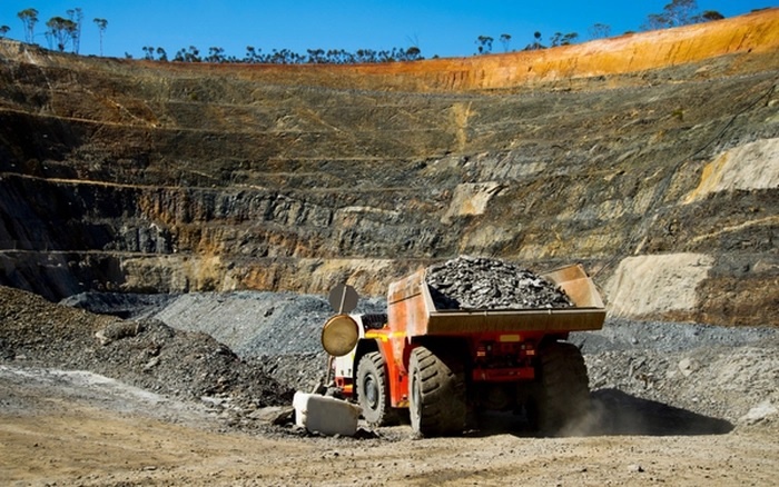 RFF: Triển vọng năng lượng toàn cầu năm 2024 (Kỳ cuối) RFF: Triển vọng năng lượng toàn cầu năm 2024 (Kỳ cuối)