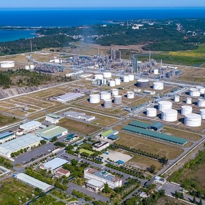 8 doanh nghiệp Dầu khí lọt vào Bảng xếp hạng 500 công ty lớn nhất Đông Nam Á – Fortune Southeast Asia 500