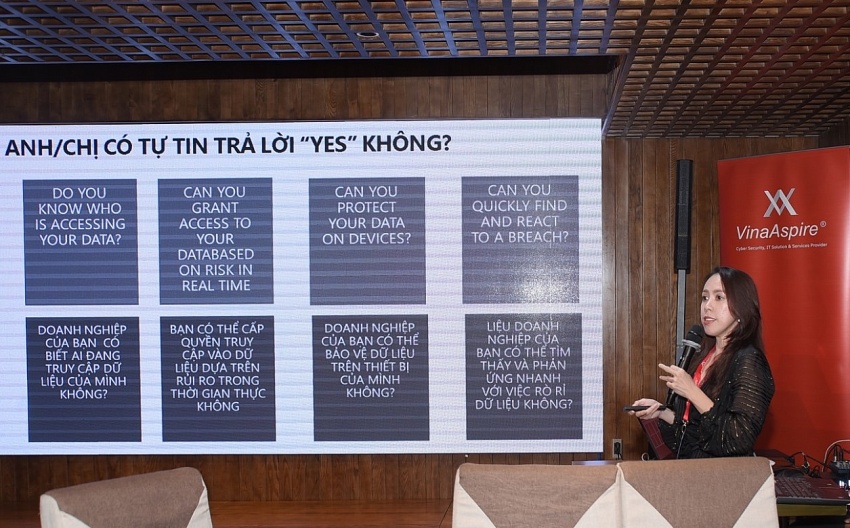 Ứng dụng Trí tuệ nhân tạo trong Thiết kế, Chế tạo và Quản lý dự án ngành Dầu khí