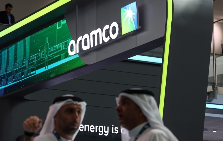 Vì sao Saudi Aramco và Sonatrach đồng loạt hạ giá LPG?