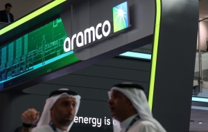 Vì sao Saudi Aramco và Sonatrach đồng loạt hạ giá LPG?