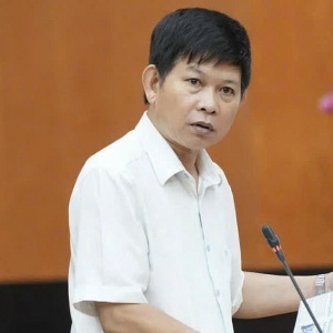 Xây dựng cơ chế ‘ổn định động’ cho thị trường xăng dầu