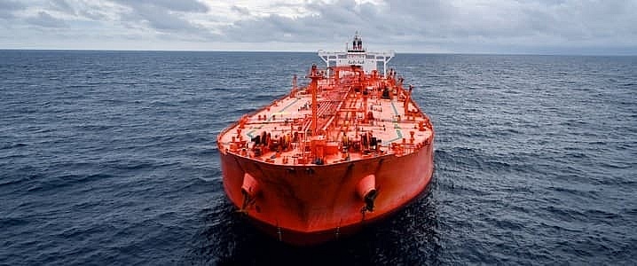 Libya tiếp tục xuất khẩu dầu thô khi bế tắc chính trị được xoa dịu