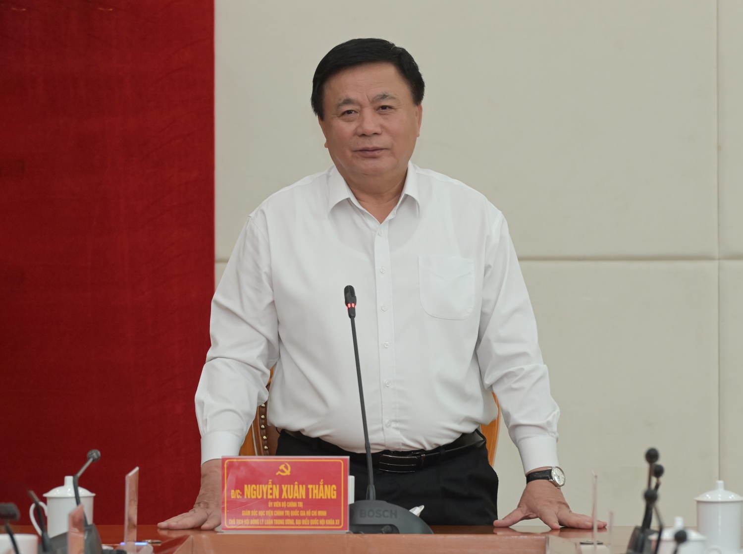 Petrovietnam thăm, động viên chính quyền, nhân dân bị ảnh hưởng do bão số 3 tại Quảng Ninh Petrovietnam thăm, động viên chính quyền, nhân dân bị ảnh hưởng do bão số 3 tại Quảng Ninh