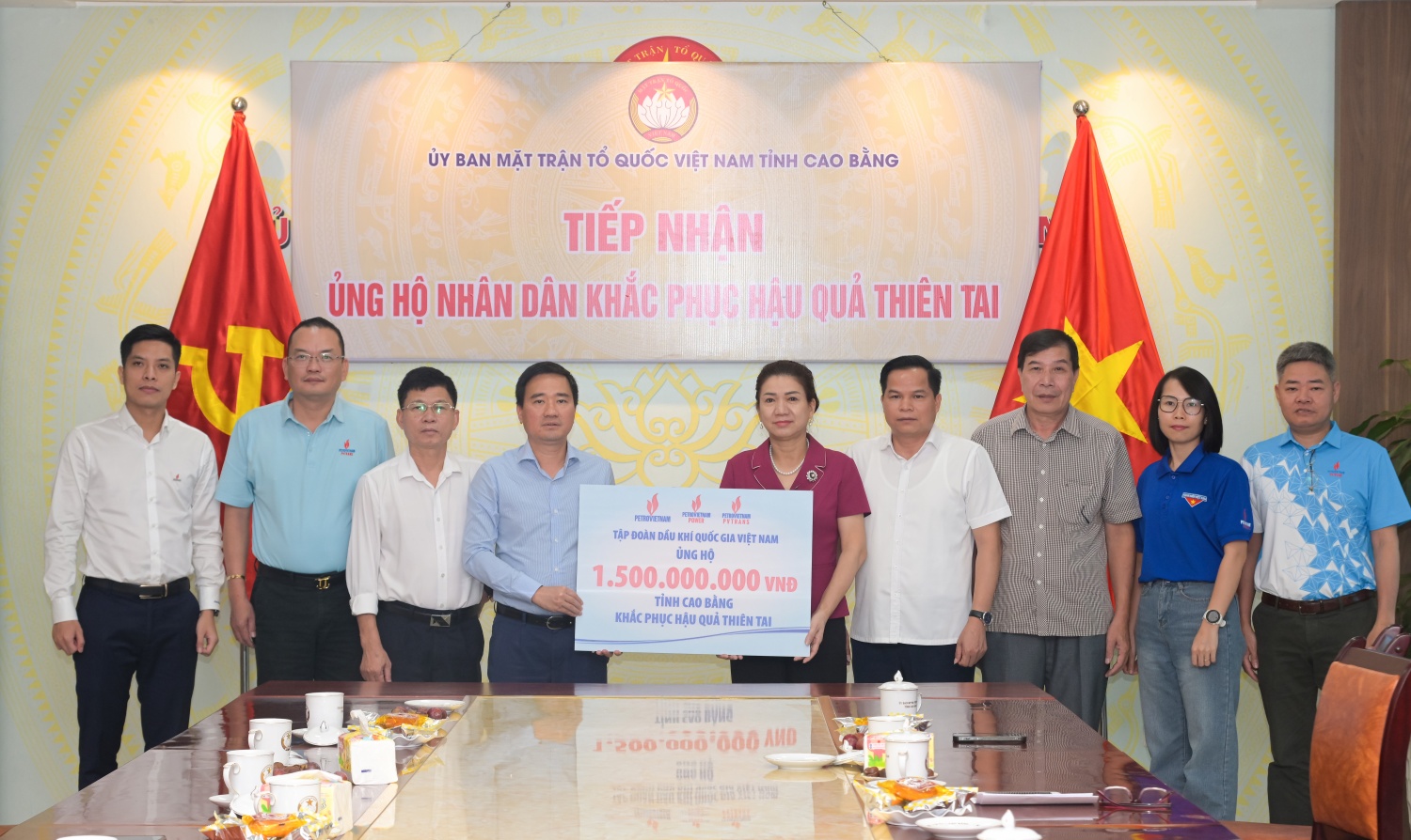 Hỗ trợ CB Hỗ trợ CB