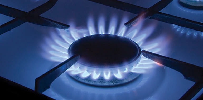 Nga sẽ không 'tự bắn vào chân mình' bằng cách ngừng cung cấp khí đốt