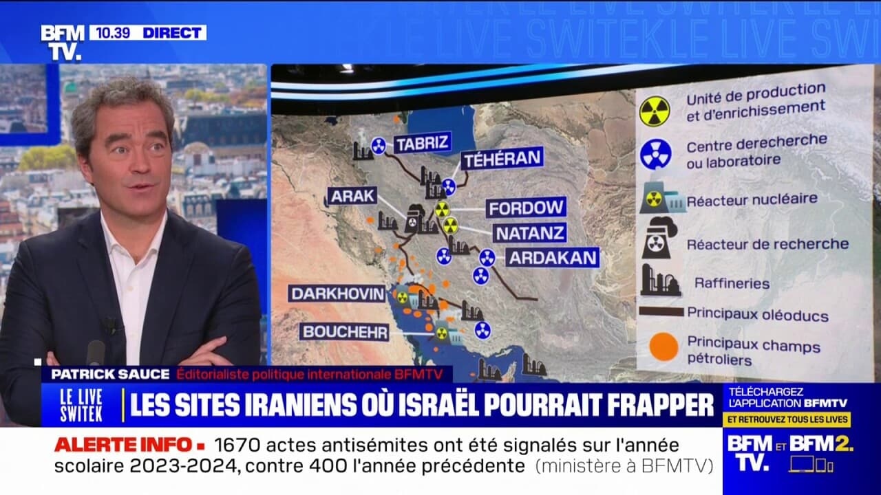 Châu Á tự tin xung đột Iran-Israel sẽ không ảnh hưởng đến nguồn dầu từ vùng Vịnh?