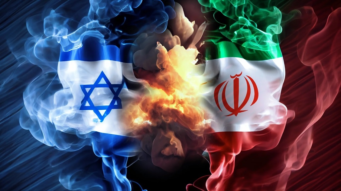 Leo thang xung đột Israel-Iran ảnh hưởng gì đến thị trường dầu mỏ?