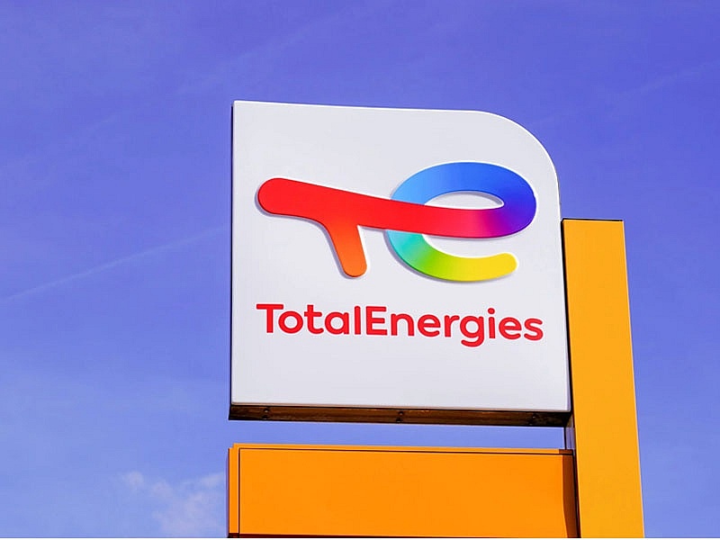 Total làm gì để giúp Nam Phi tránh được cuộc khủng hoảng nguồn cung tiềm ẩn?