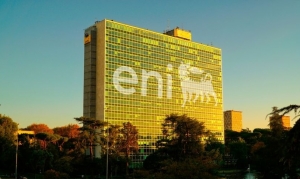ENI - Ngoại lệ của ngành dầu khí, đặt cược vào năng lượng xanh