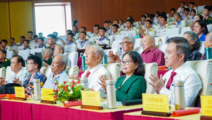 Chiến thắng Bình Giã: Sức mạnh toàn dân làm nên mốc son lịch sử
