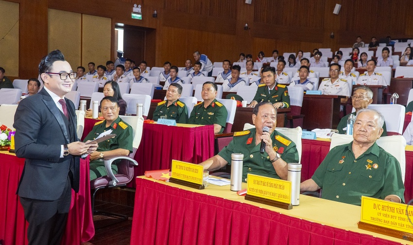Chiến thắng Bình Giã: Sức mạnh toàn dân làm nên mốc son lịch sử