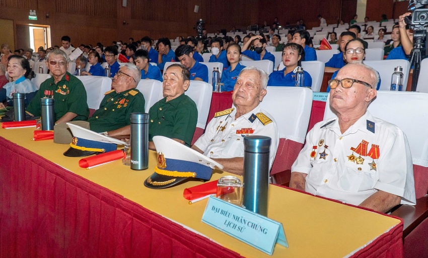 Chiến thắng Bình Giã: Sức mạnh toàn dân làm nên mốc son lịch sử