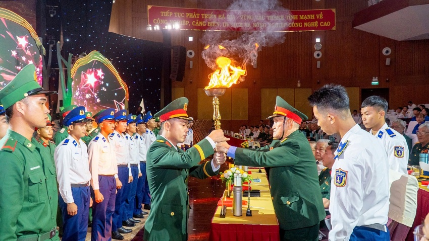Chiến thắng Bình Giã: Sức mạnh toàn dân làm nên mốc son lịch sử