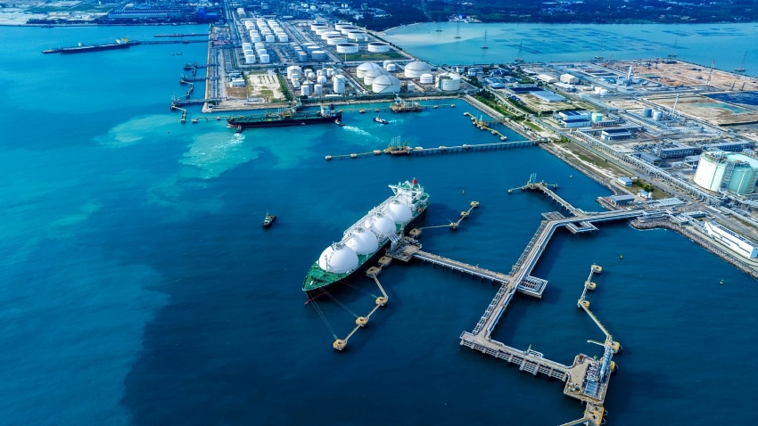 Kế hoạch năng lượng của ông Trump thực sự có thể mang lại lợi ích gì cho môi trường?