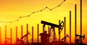 Tin Thị trường: Giá dầu lao dốc trước thềm cuộc họp OPEC+