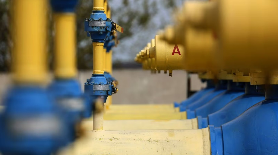 Hungary đạt thỏa thuận khí đốt với Azerbaijan