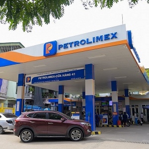 Petrolimex kỳ vọng lợi nhuận phục hồi trong quý IV/2024