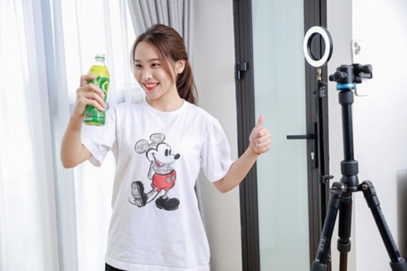 Uống trà, spa, gội đầu để giải tỏa căng thẳng cuối năm Uống trà, spa, gội đầu để giải tỏa căng thẳng cuối năm