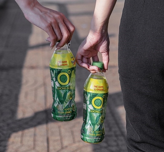 Uống trà, spa, gội đầu để giải tỏa căng thẳng cuối năm Uống trà, spa, gội đầu để giải tỏa căng thẳng cuối năm