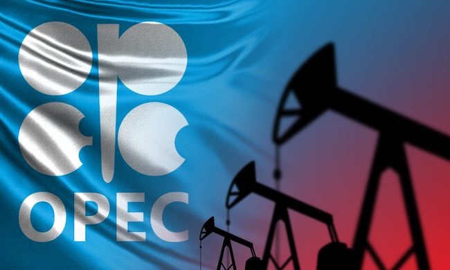 Các nhà phân tích đánh giá thế nào về cuộc họp hôm nay của OPEC+?