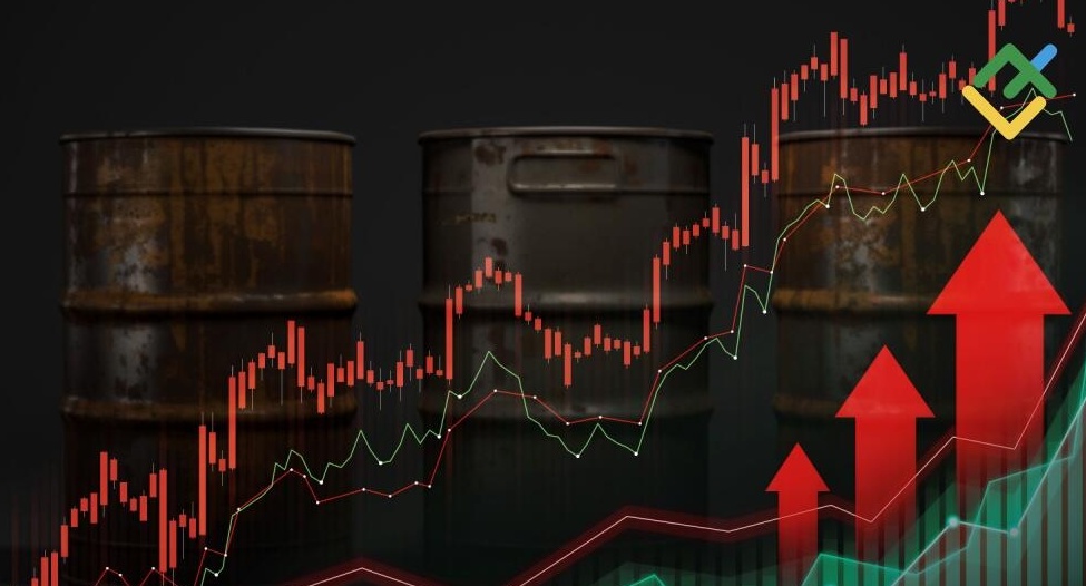 “Nghịch lý Fermi” của dầu mỏ sắp đi đến hồi kết