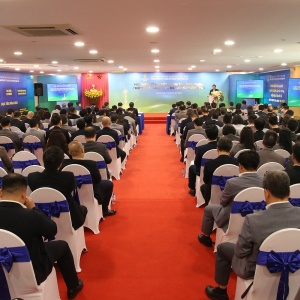 [PetroTimesTV] PVEP tập trung nguồn lực, thúc đẩy công tác đầu tư trong năm 2025