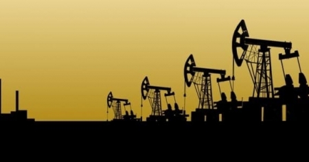Tin Thị trường: Giá dầu thế giới giảm trước những biến động