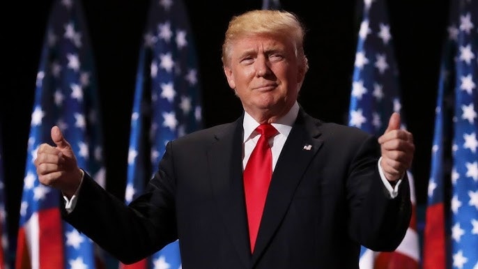 Châu Á muốn mua thêm dầu khí từ Mỹ để làm hài lòng ông Trump