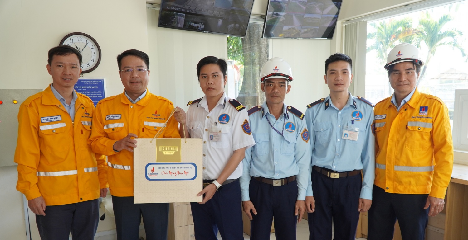 Chúc mừng năm mới các đơn vị phối hợp hoạt động Chúc mừng năm mới các đơn vị phối hợp hoạt động