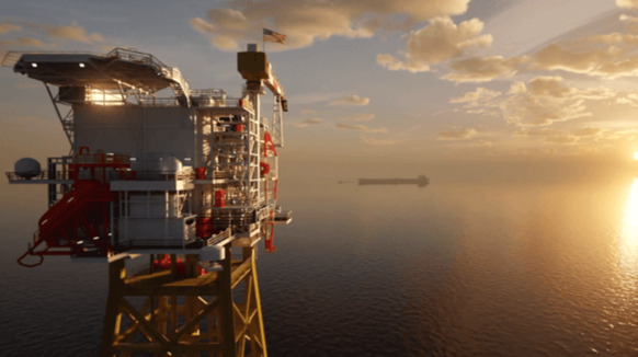 Chính quyền Trump phê duyệt hai dự án xuất khẩu dầu khí lớn