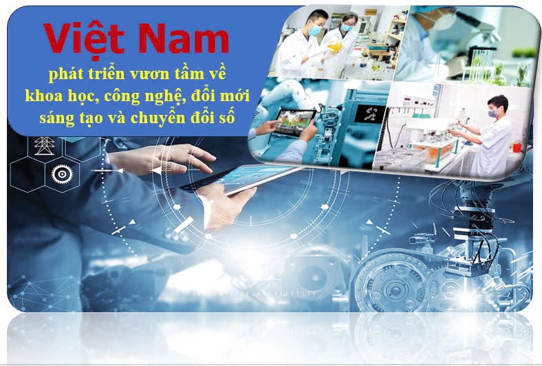 Cơ chế nhà nước đặt hàng giúp hình thành ra công ty 