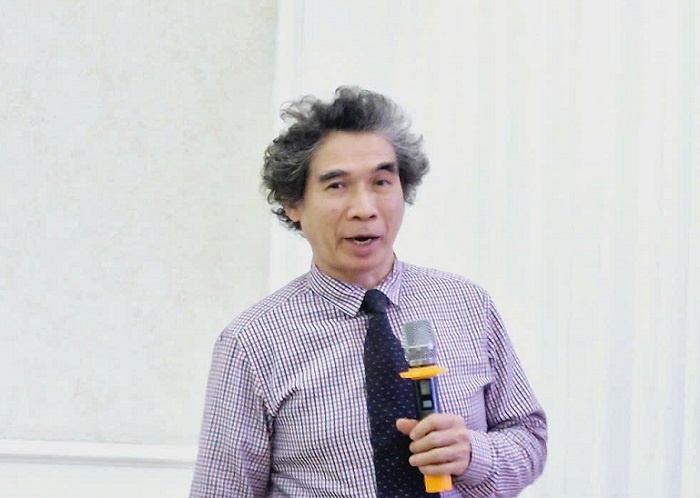 Doanh nghiệp sẽ chủ động hơn trong chuỗi cung ứng Doanh nghiệp sẽ chủ động hơn trong chuỗi cung ứng