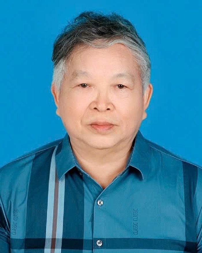 TS. Tô Văn Trường: Petrovietnam góp phần xây dựng nền năng lượng bền vững, độc lập và hiện đại cho Việt Nam