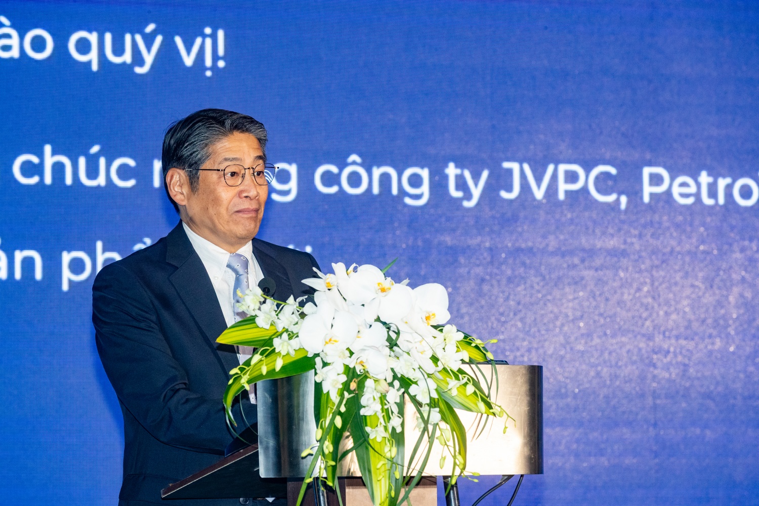 Petrovietnam hiện thực hóa các điểm mới của Luật Dầu khí năm 2022