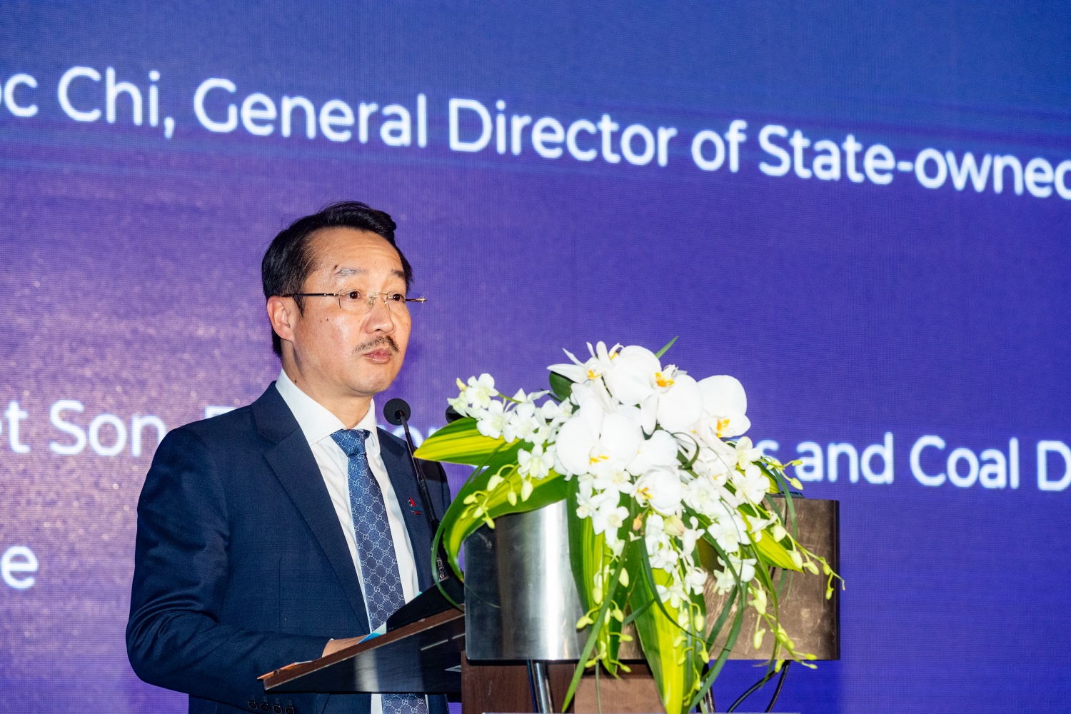 Petrovietnam hiện thực hóa các điểm mới của Luật Dầu khí năm 2022